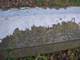 image of grave number 94209
